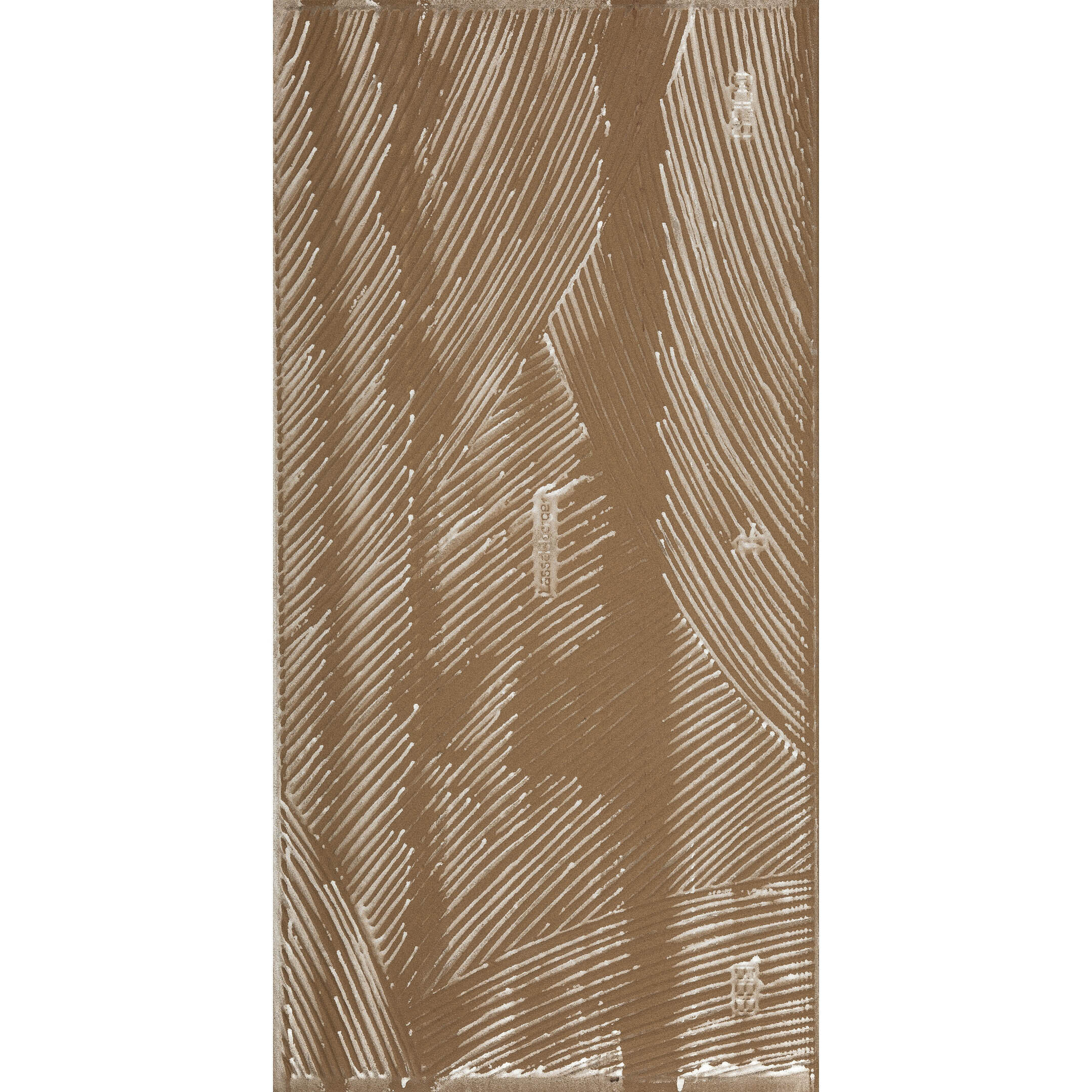 Керамогранит LB Ceramics Шпицберген бежевый 600х300х8,5 мм (8 шт.=1,44 кв.м)