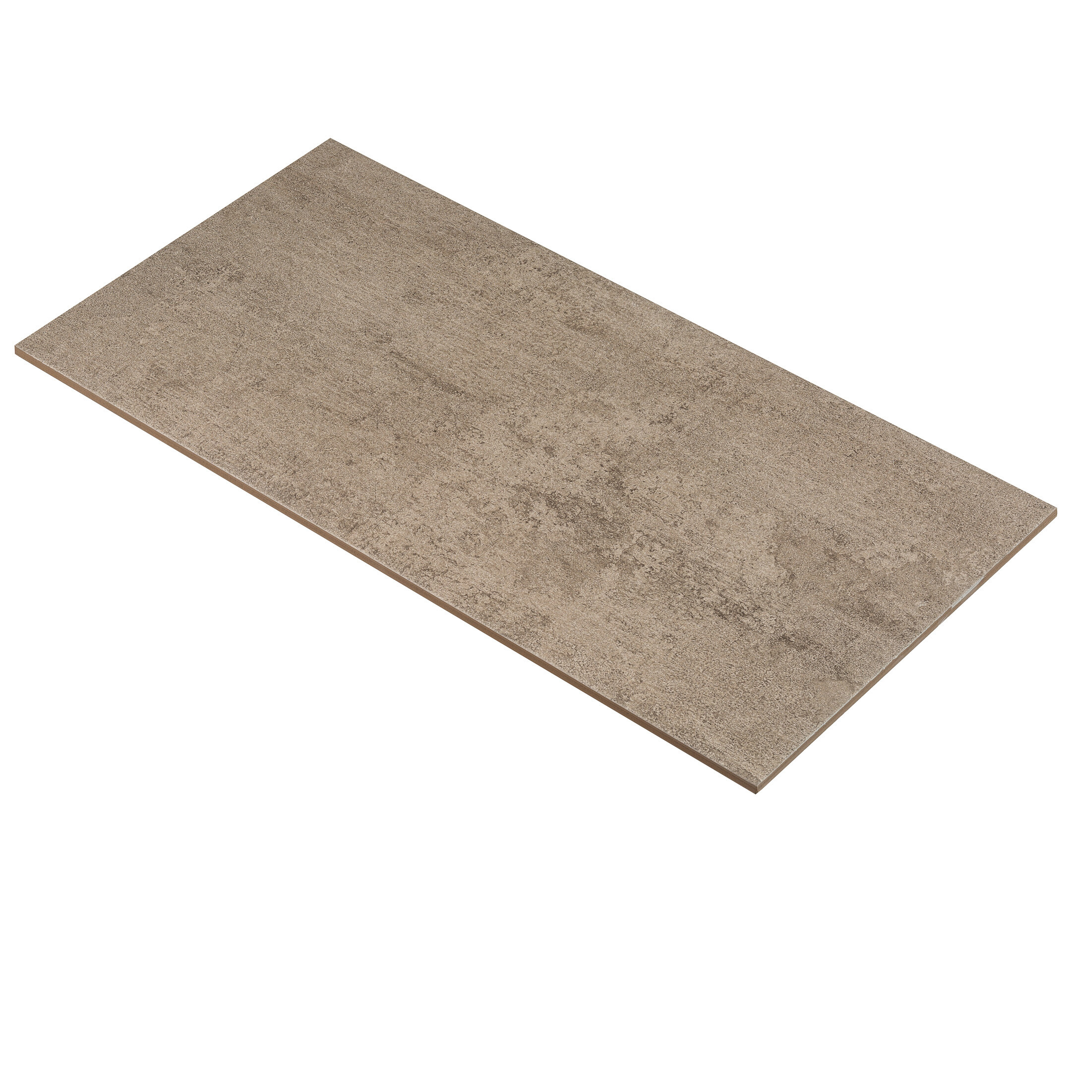 Керамогранит LB Ceramics Шпицберген бежевый 600х300х8,5 мм (8 шт.=1,44 кв.м)