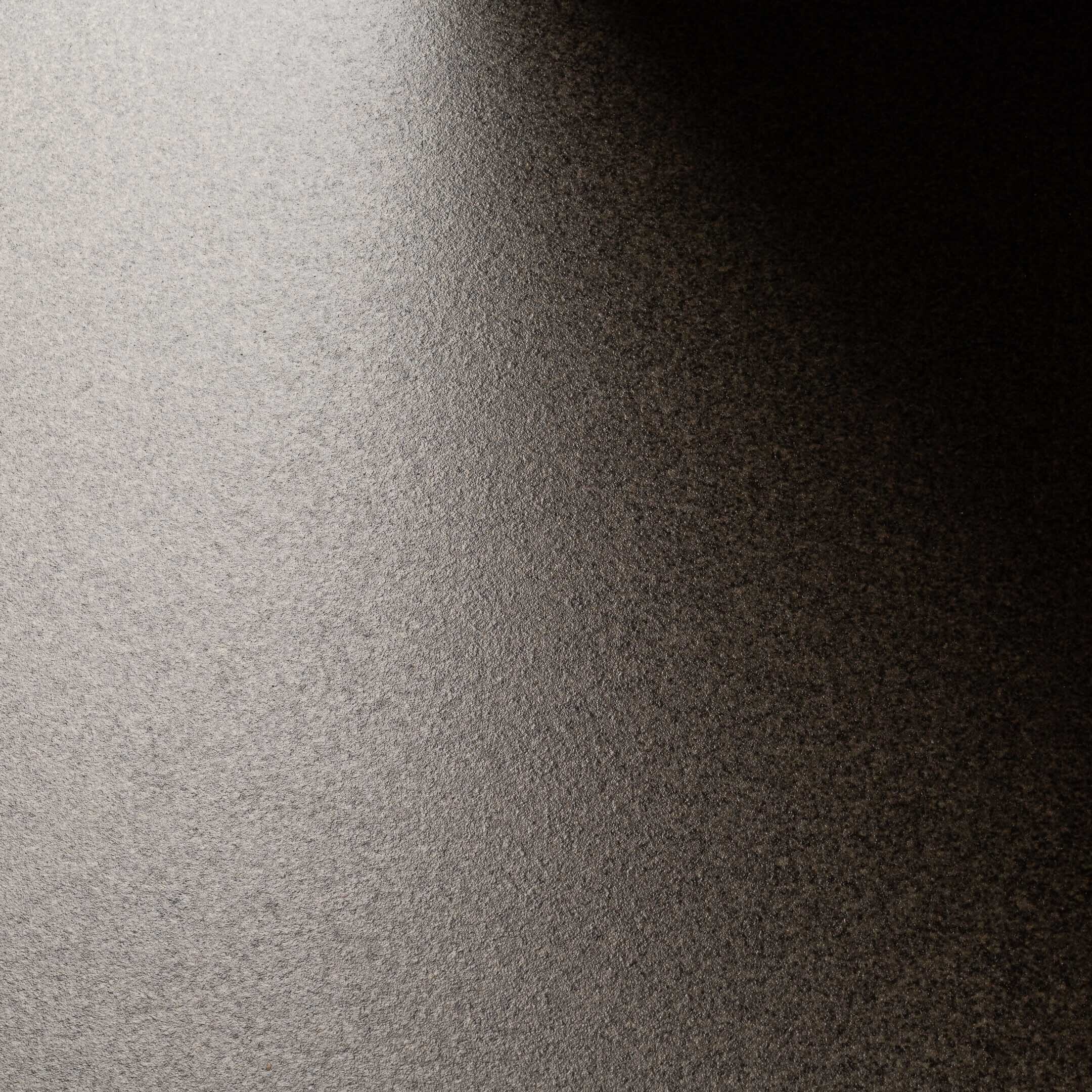 Керамогранит Пиастрелла соль-перец асфальт 600х600х10 мм (4 шт.=1,44 кв.м)