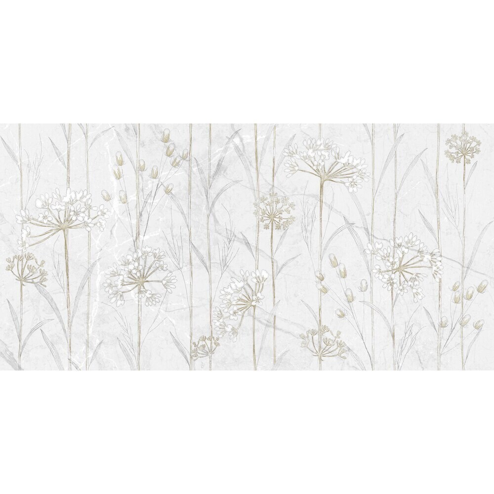 Плитка облицовочная Cersanit Tenero серая 598х298х8,5 мм (8 шт.=1,425 кв.м)