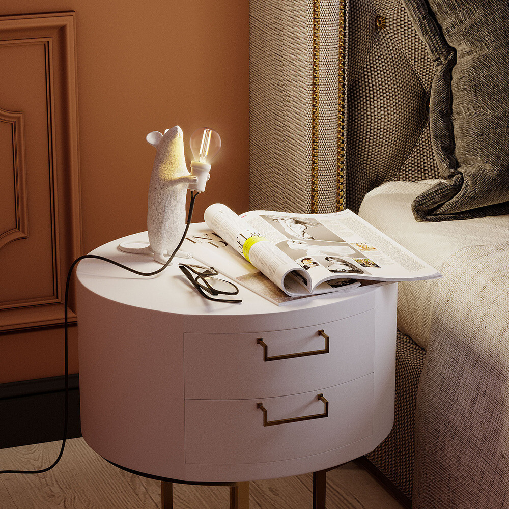 Лампа светодиодная филаментная Gauss E14 4100К 10 Вт 670 Лм 190-240 В шар прозрачная