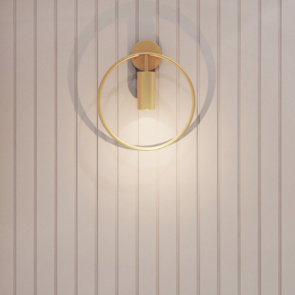 Панель декоративная из экополимера 200х2600х9 мм Bello Deco XPS СП 02/2.6 белая 0,52 кв.м