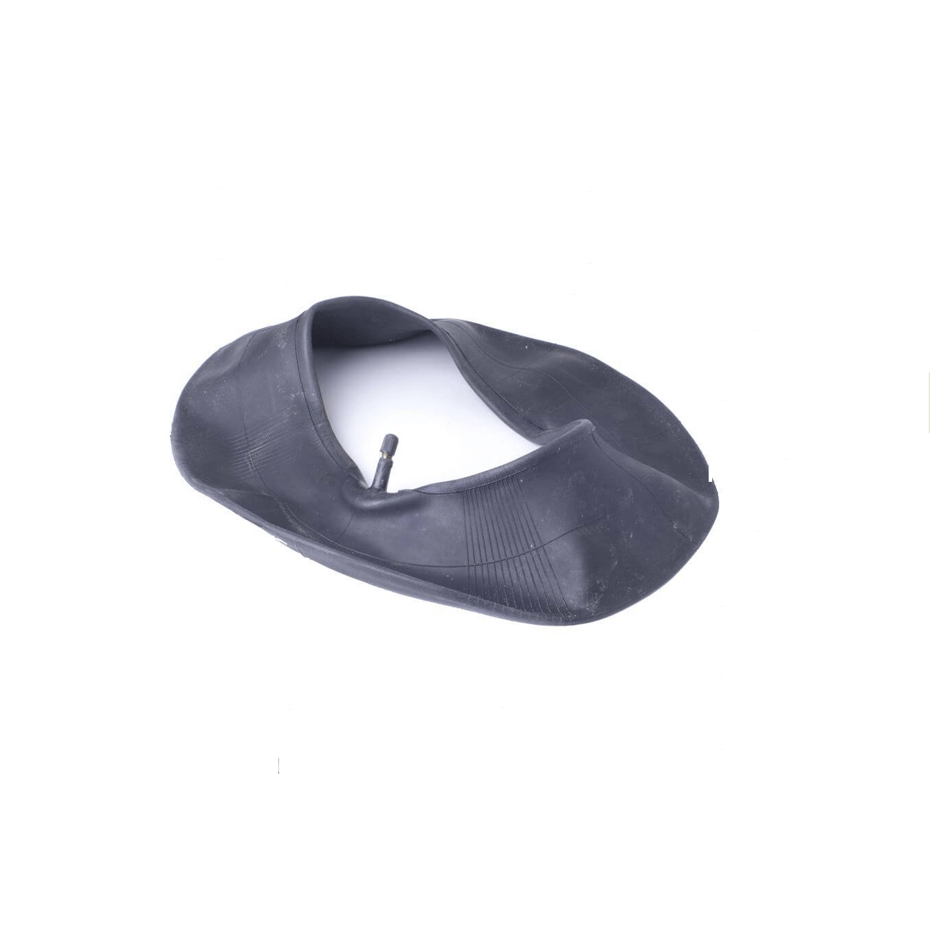 Камера (для колеса тачки) 360мм арт.68955  3,25-8 (13х3)