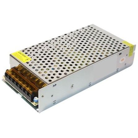 Трансформатор (блок питания) Leek 300Вт 12В LE010619-010