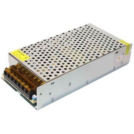 Трансформатор (блок питания) Leek 250Вт 12В LE010619-009