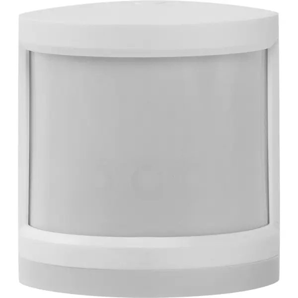 Датчик движения Xiaomi Mi Motion Sensor