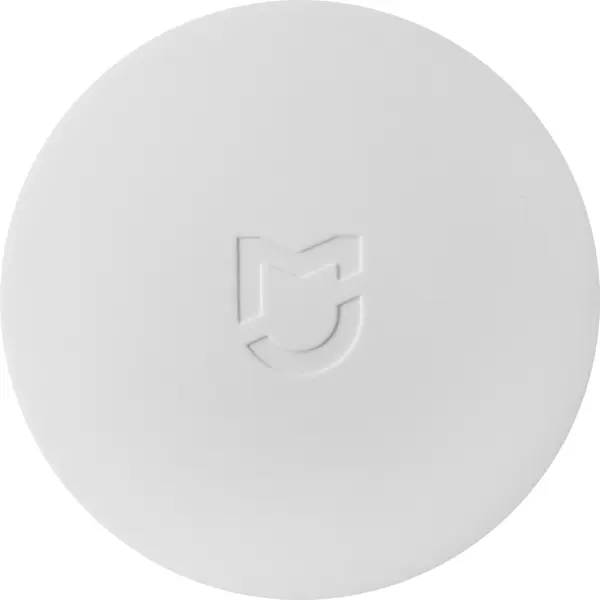Датчик движения Xiaomi Mi Motion Sensor