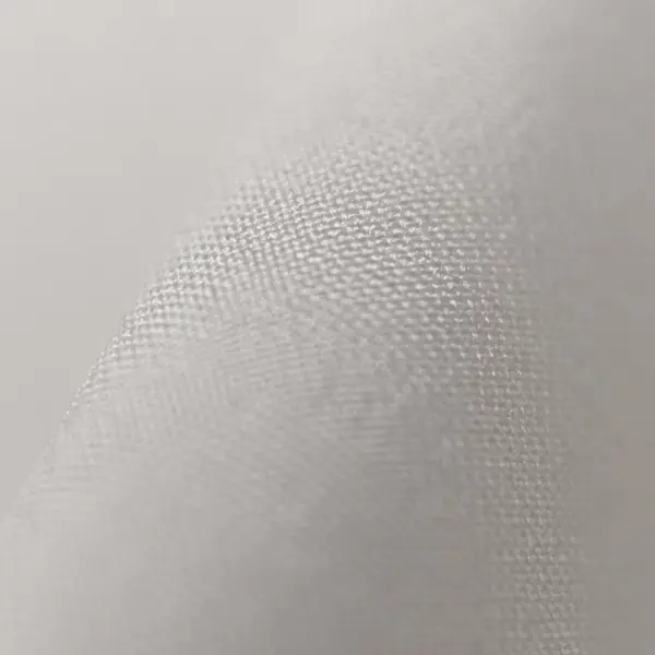 Ткань 1 м/п Silk1 органза 305 см цвет бежевый