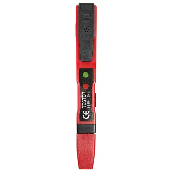 Тестер-пробник Rexant R-48 12-2035