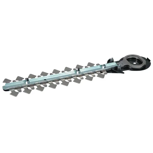 Насадка ножа для кустарников Makita 20 см 198408-1