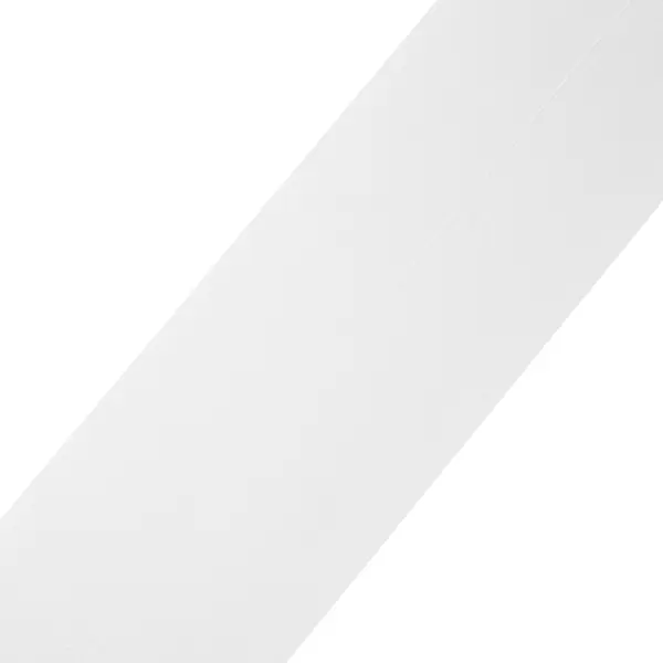 Лента армирующая Knauf Курт 50 мм x 75 м