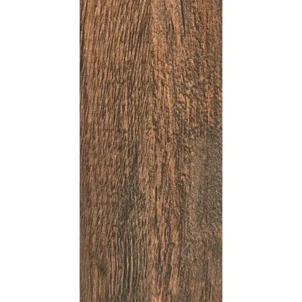 Кромка с клеем для столешницы Delinia серия Самдал 240x4.2 см