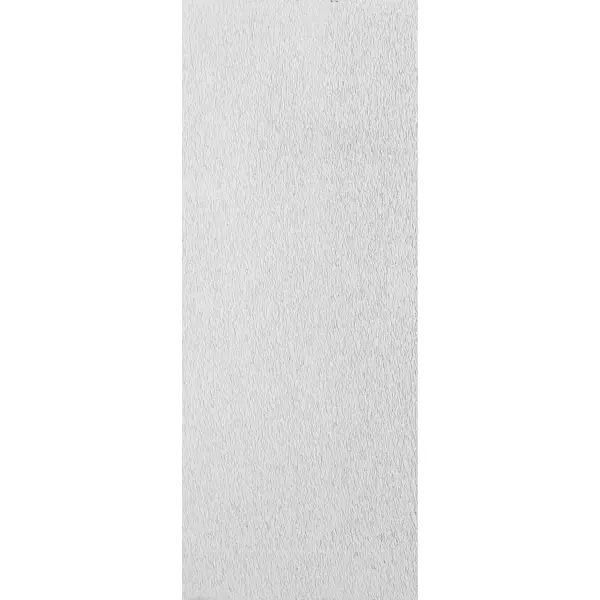 Блок газобетонный Istkult D500 625x250x75 мм