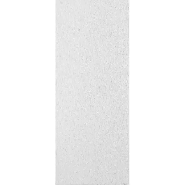 Блок газобетонный Istkult D500 625x250x100 мм