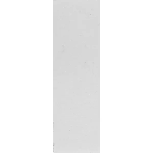 Блок газобетонный Istkult D500 625x250x200 мм