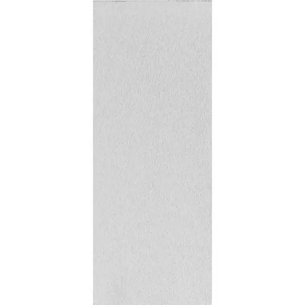 Блок газобетонный Istkult D500 625x250x50 мм
