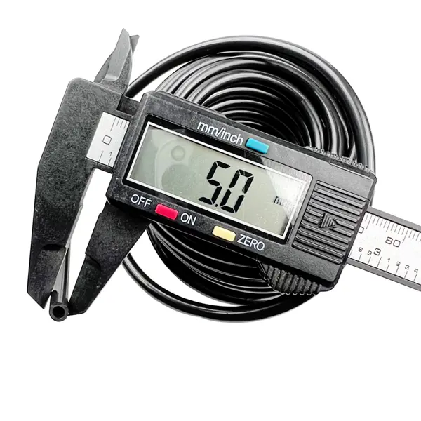 Микротрубка 3x5 Boutte мм 10 м