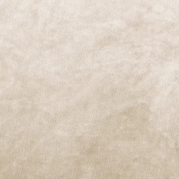 Плед Inspire Flandria 200x220 см микрофибра цвет бежевый Paper 1