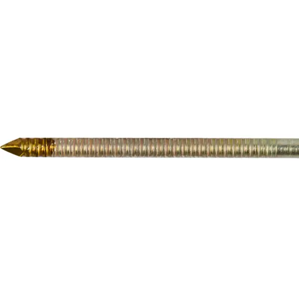 Гвозди ершеные Toua 28750RIEG 2.87x50 мм 3000 шт.