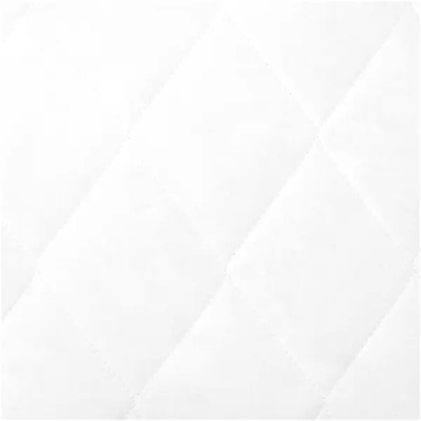 Одеяло Inspire 140x205 см микрофибра