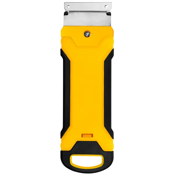 Скребок универсальный Vertextools 0029-18-5 39 мм, лезвия в наборе 5 шт.