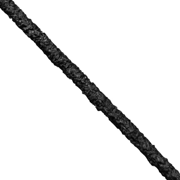 Полотно для ножовки по керамике Vertextools 77-150-1 150 мм