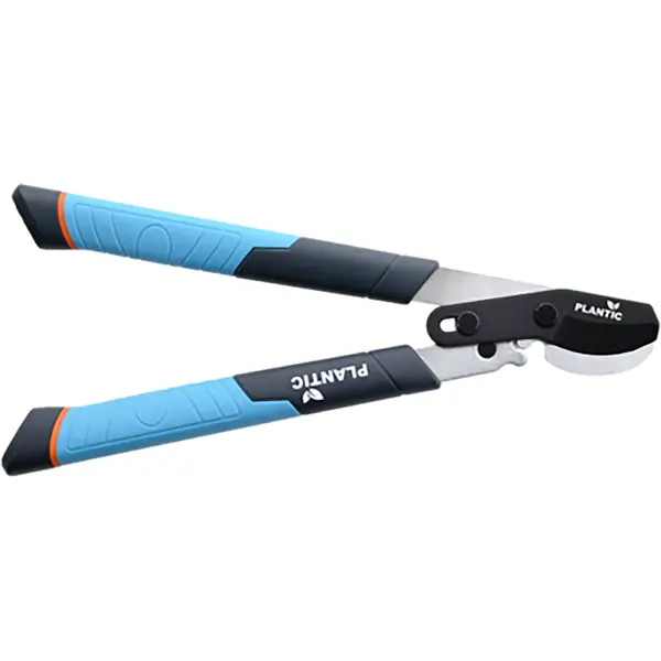 Сучкорез плоскостный Plantic Light L74 30 мм