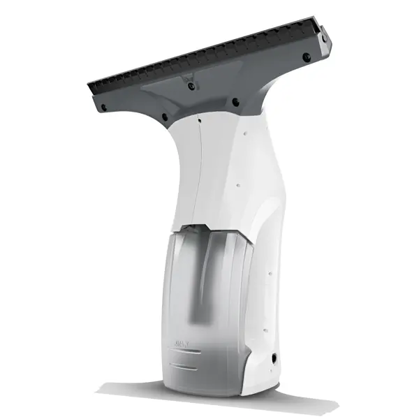 Стеклоочиститель Karcher WV 1 Plus/EU Li-Ion 0.1 л