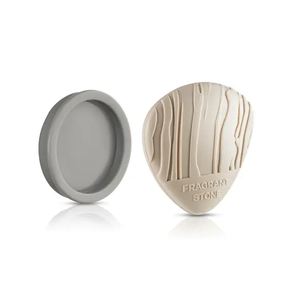 Ароматизатор Fragrant Stone Sandalwood 31 г