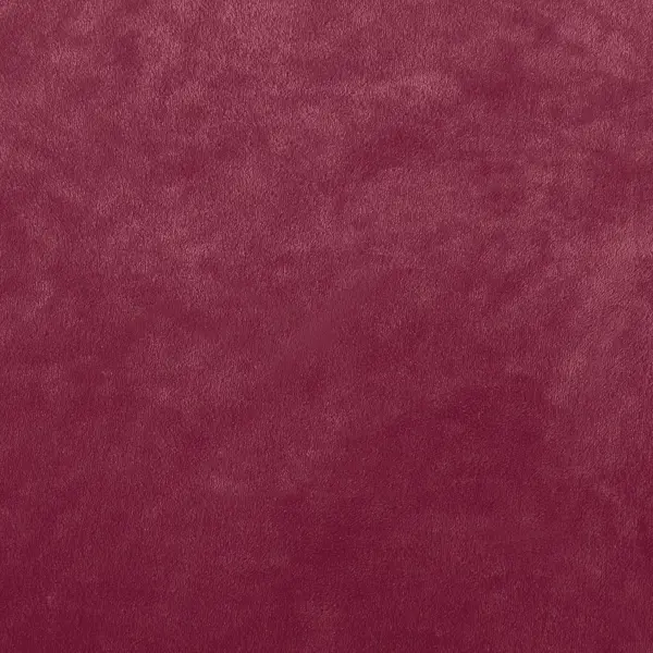Плед Flandria 200x220 см микрофибра цвет бордовый