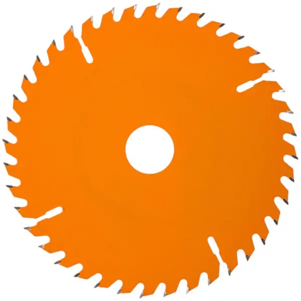 Диск пильный по дереву Rage 594245 40Т 185x30x1.3 мм