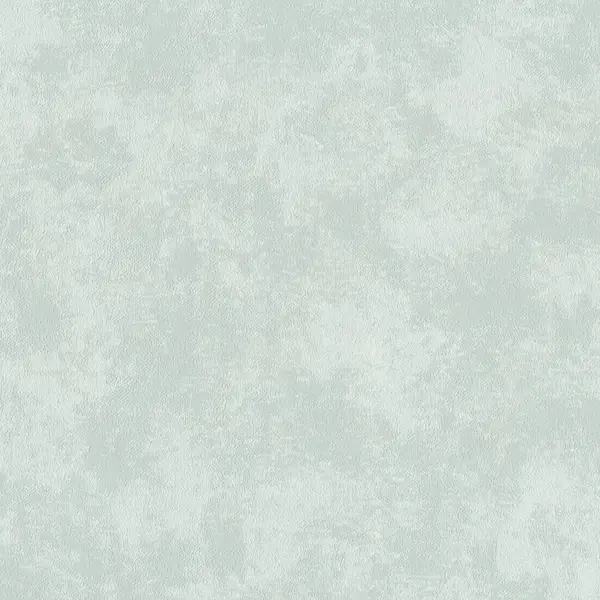 Обои флизелиновые Московская обойная фабрика Прайм светло-мятные 1.06 м 4341-7