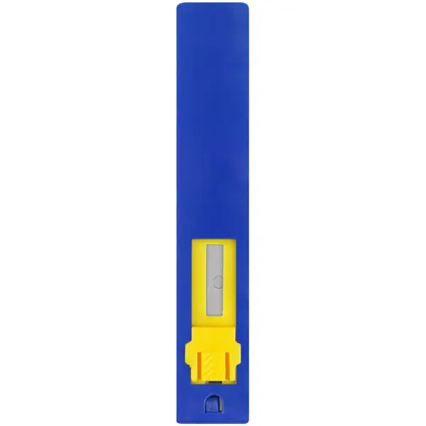 Лезвие для скребка Vertextools 0030-5-100, 5 шт.