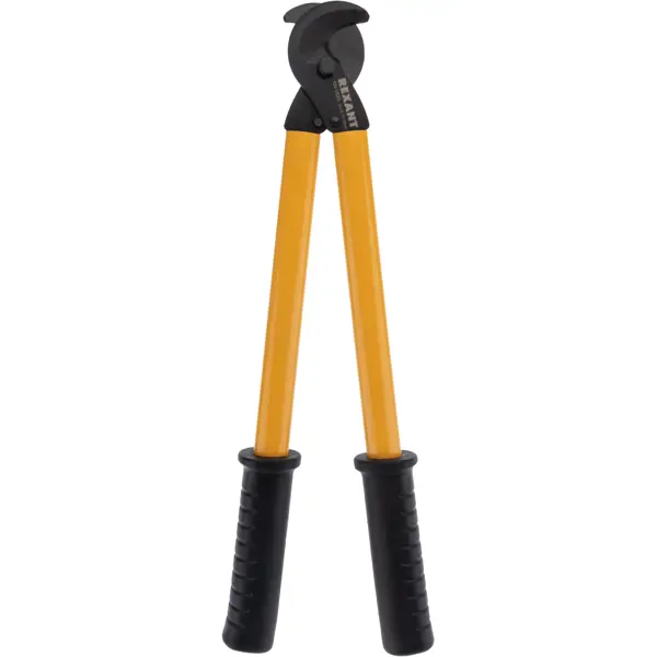 Кабелерез Rexant 12-5420 300 мм