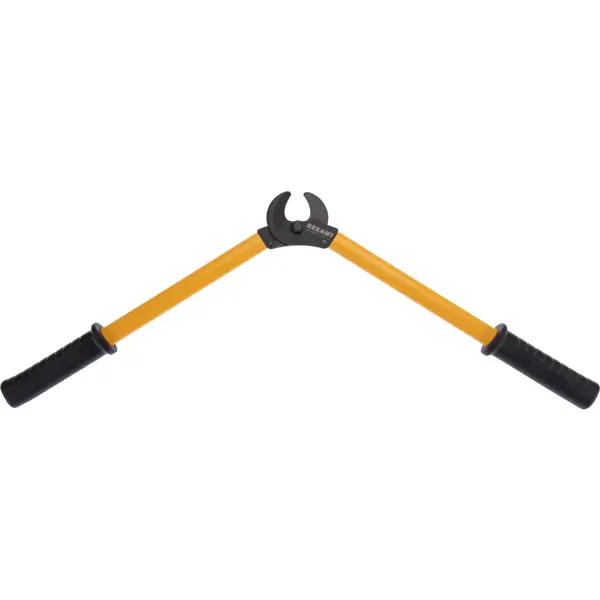 Кабелерез Rexant 12-5420 300 мм