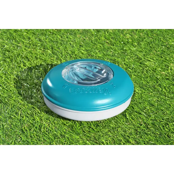 Дозатор для бассейна Bestway 58769