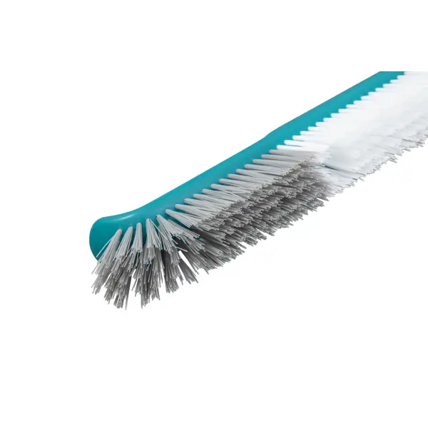 Щетка для чистки бассейна Bestway 58658