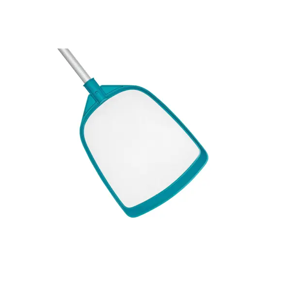 Сачок для чистки бассейна Bestway Aqua Scoop полипропилен 63 см