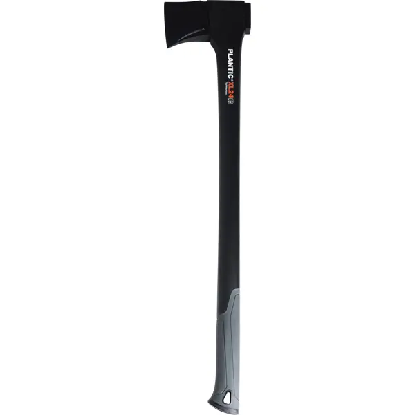 Колун Plantic Light XL24 рукоятка композитная 73 см