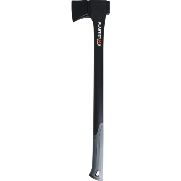 Колун Plantic Light L16 рукоятка композитная 64 см