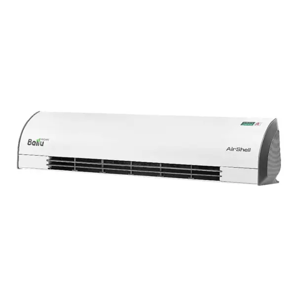 Тепловая завеса Ballu BHC-L15S09-SP, 9 кВт