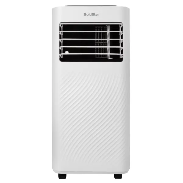 Кондиционер мобильный GoldStar GSPC-07 TB/N6 7К охлаждение