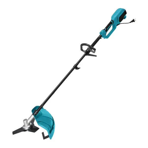 Мотокоса электрическая Oasis Garden TE-170(J) 1700 Вт