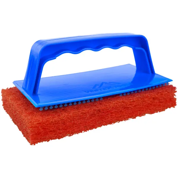 Губка для плитки синтетическая Vertextools 0030-150-20-90 150x20x90 мм