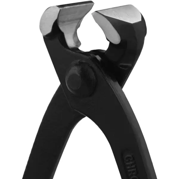 Клещи строительные T Vertextools 4205-200 200 мм