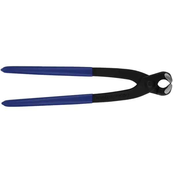 Клещи строительные T Vertextools 4205-200 200 мм