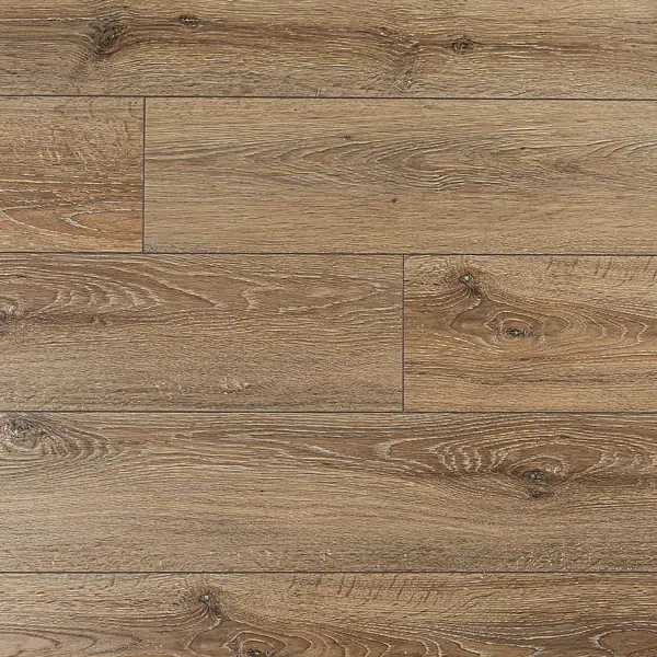 SPC плитка Atrium Дуб Лайн класс 42 толщина 4 2.233 м² 4 фаски