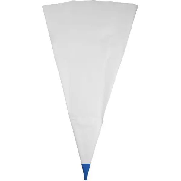 Сумка для растворов Vertextools 1616-300 300x600 мм пластиковый носик