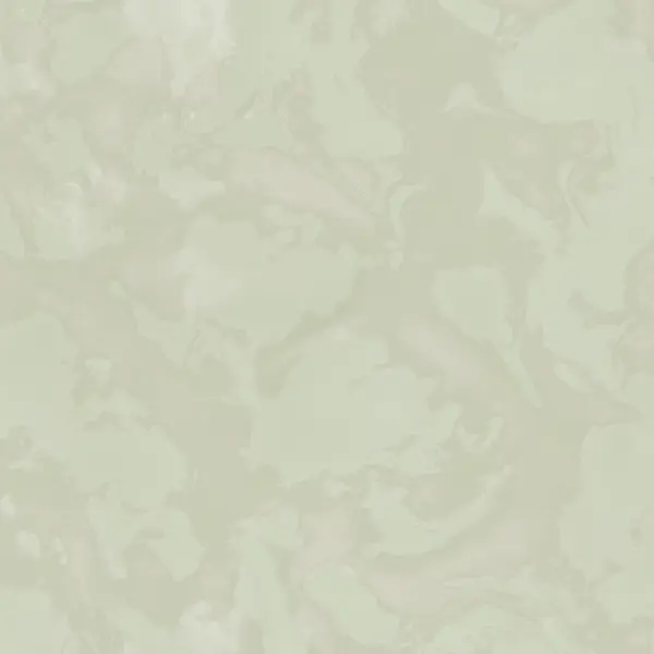 Обои флизелиновые Wallsecret Liola зеленые 1.06 м 9051-14