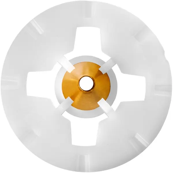 Сопло для краскопульта Tecmaster 3 мм